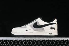 Picture of Air Force 1 _SKUfw22144108479586800fw